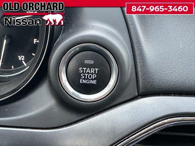 Photo of 2023 Polymetal Gray Metallic Mazda CX-9