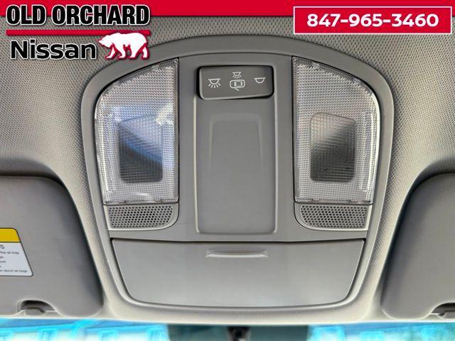 Photo of 2017 Coliseum Gray Hyundai TUCSON