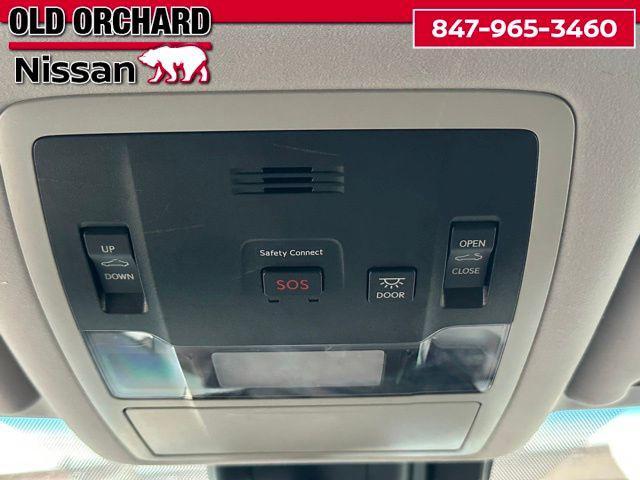Photo of 2018 Eminent White Pearl Lexus RX 350L