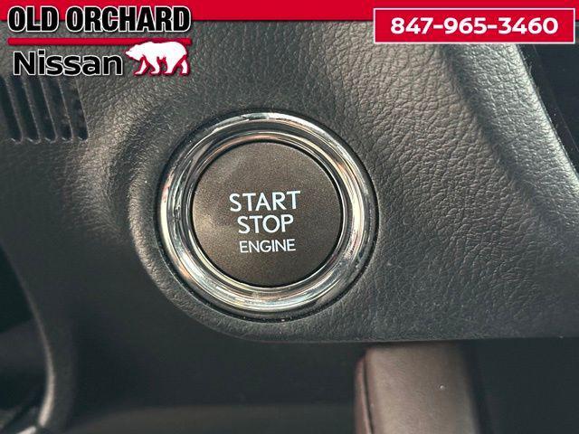 Photo of 2018 Eminent White Pearl Lexus RX 350L