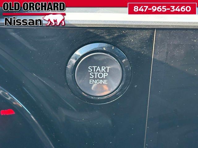 Photo of 2023 Copper Crest Lexus RX 350