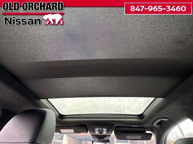 Photo of 2022 Mojave Silver Metallic Mercedes-Benz AMG GLE 53