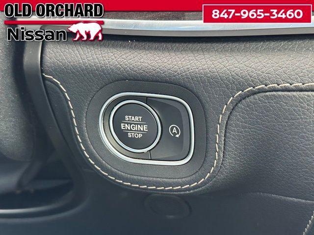 Photo of 2022 Mojave Silver Metallic Mercedes-Benz AMG GLE 53
