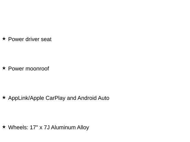 Photo of 2023 Wind Chill Pearl Mazda CX-50