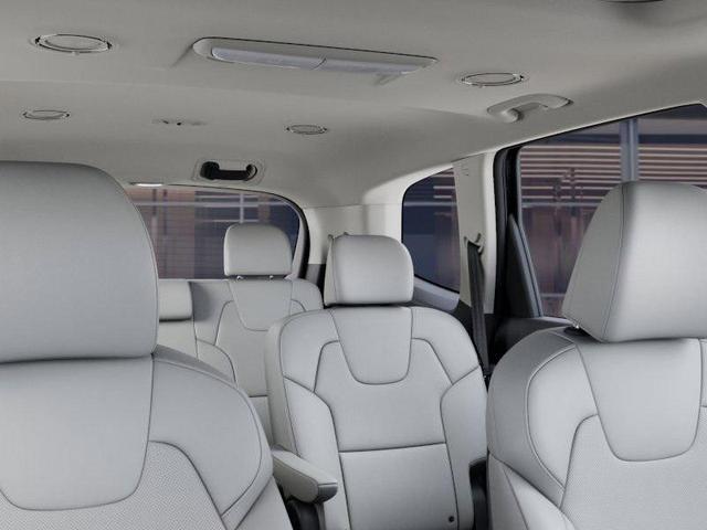 Photo of 2025 Panthera Metal Kia Telluride