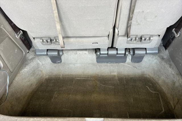 Photo of 2013  Honda Odyssey