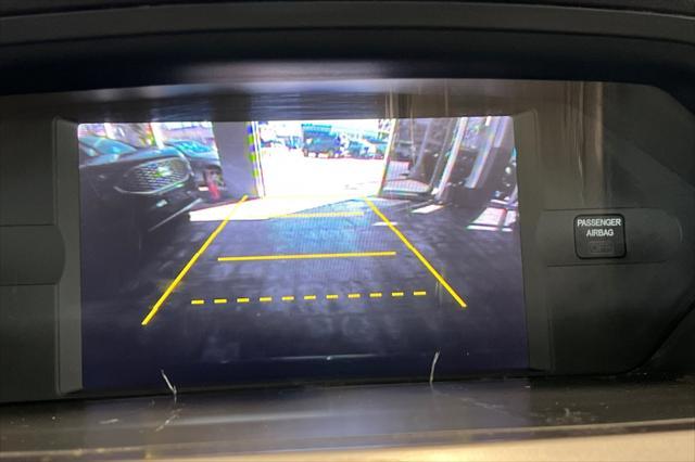 Photo of 2013  Honda Odyssey