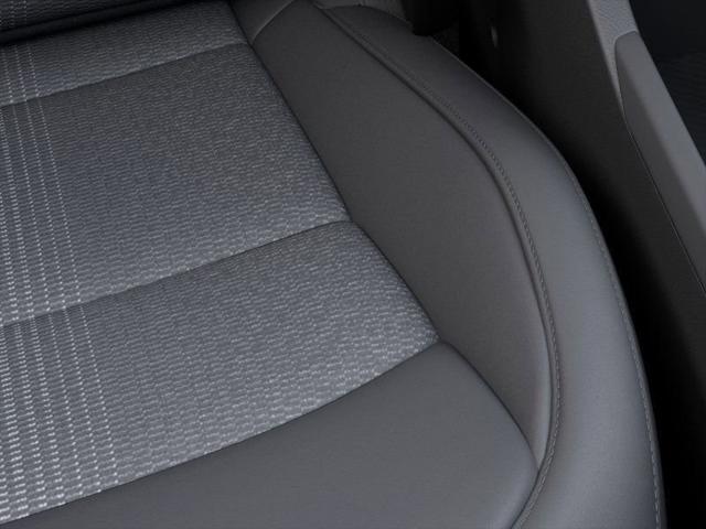 Photo of 2025 Aurora Black Kia Niro EV