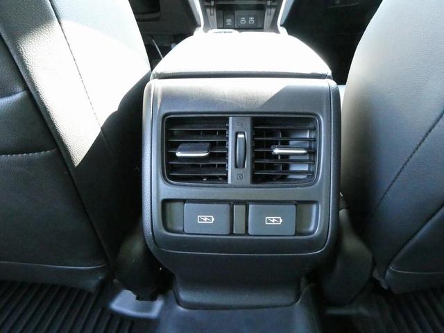 Photo of 2022 Sonic Gray Pearl Honda Accord