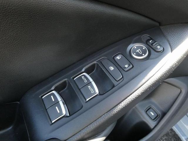 Photo of 2022 Sonic Gray Pearl Honda Accord