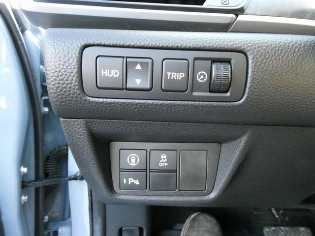 Photo of 2022 Sonic Gray Pearl Honda Accord