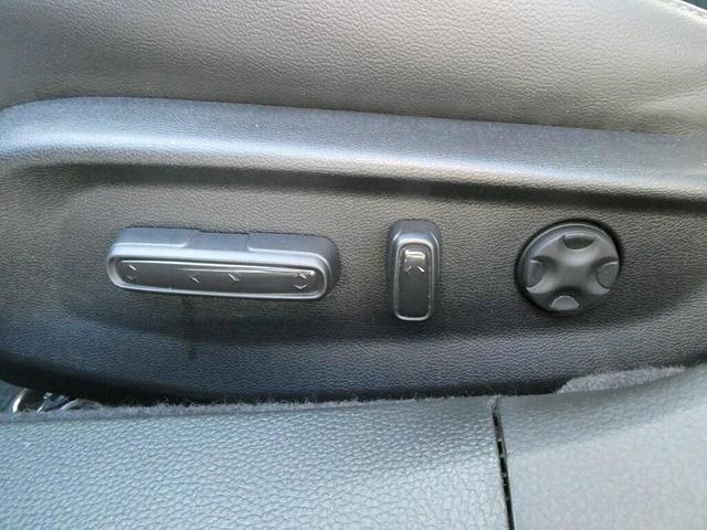 Photo of 2022 Sonic Gray Pearl Honda Accord