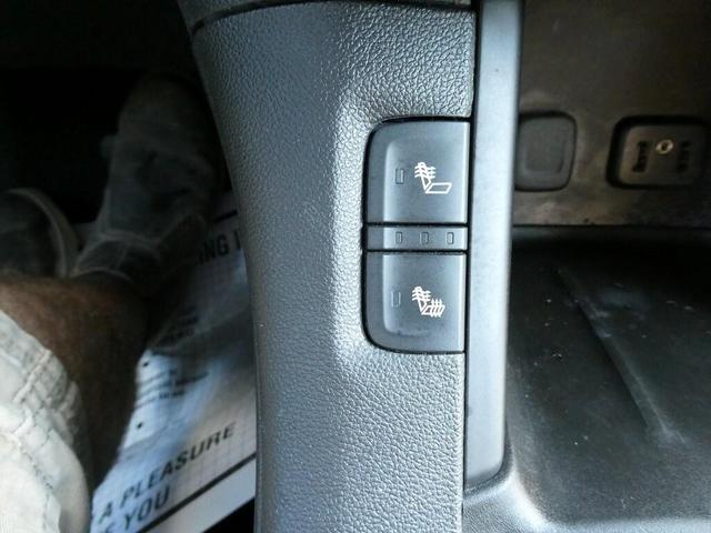 Photo of 2017 Iridium Metallic GMC Acadia