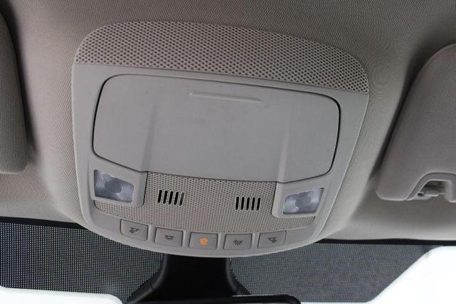 Photo of 2024 Agate Black Ford Edge