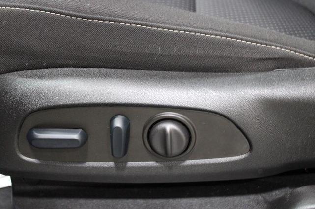 Photo of 2023 Ebony GMC Acadia