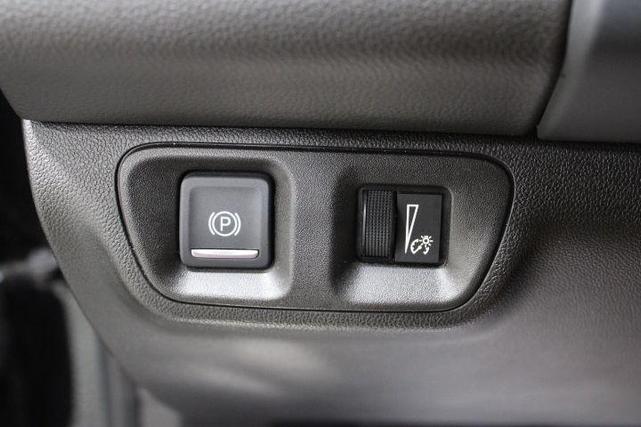 Photo of 2022 Ebony GMC Acadia