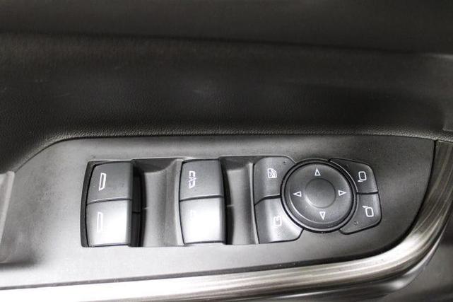 Photo of 2022 Ebony GMC Acadia