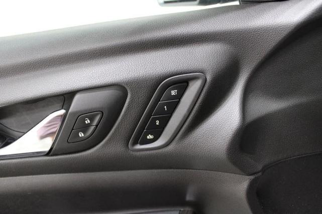 Photo of 2022 Ebony GMC Acadia