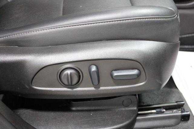 Photo of 2022 Ebony GMC Acadia