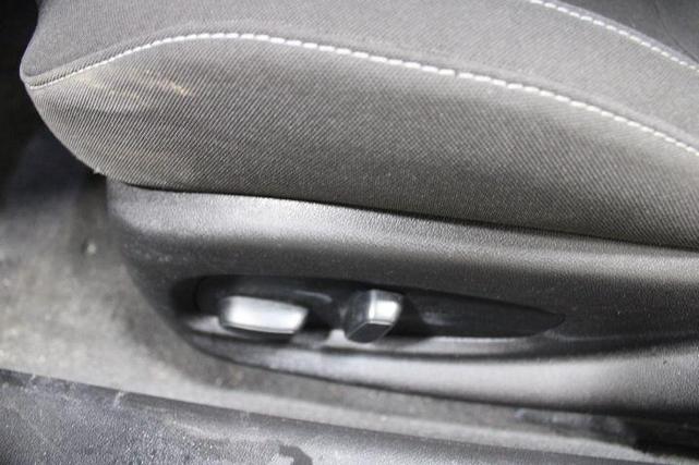 Photo of 2019 Black Chevrolet Camaro