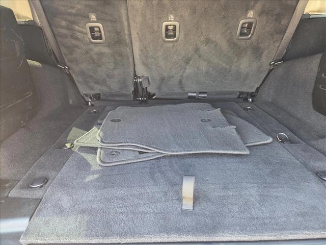 Photo of 2021 Billet Silver Metallic Clearcoat Jeep Wrangler Unlimited