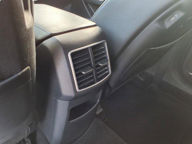 Photo of 2023 Gravity Gray Kia Sportage
