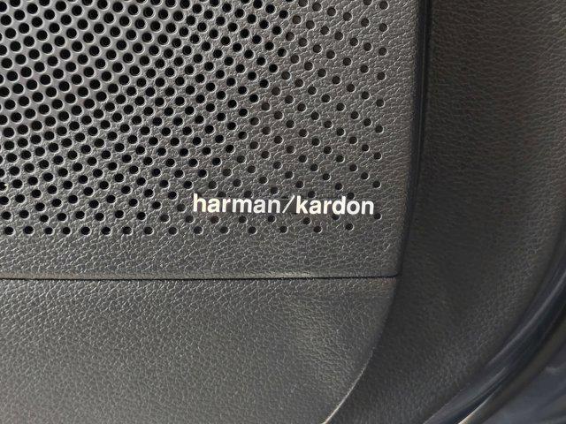 Photo of 2023 Gravity Gray Kia Forte