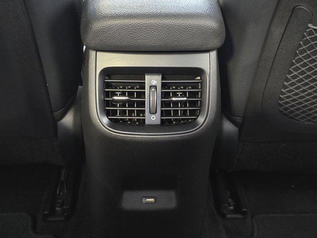 Photo of 2023 Gravity Gray Kia Forte