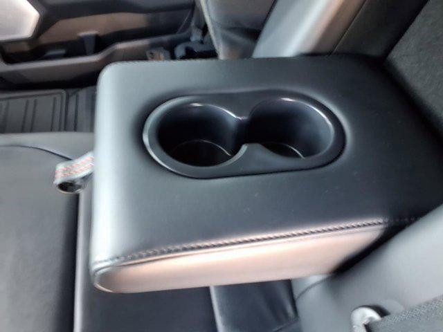 Photo of 2024  Ford F-150