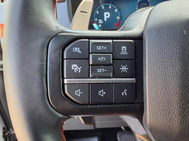 Photo of 2024  Ford F-150