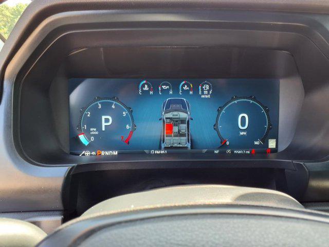Photo of 2024  Ford F-150