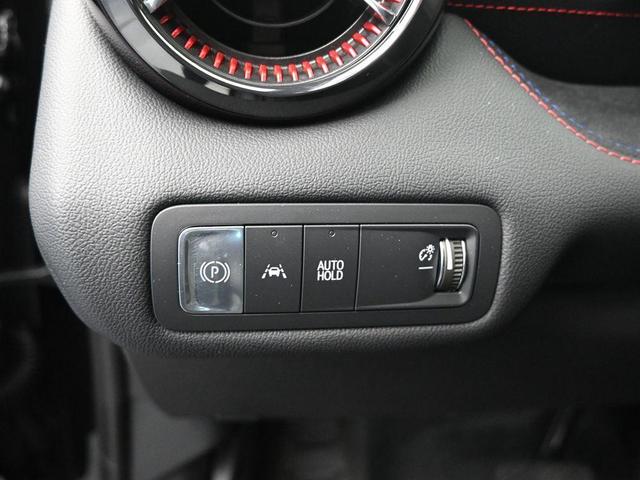 Photo of 2025 Black Chevrolet Blazer EV