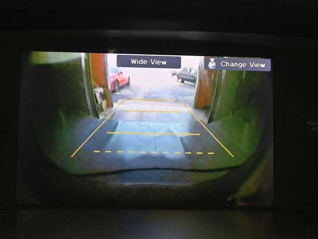 Photo of 2013 Black Honda Odyssey