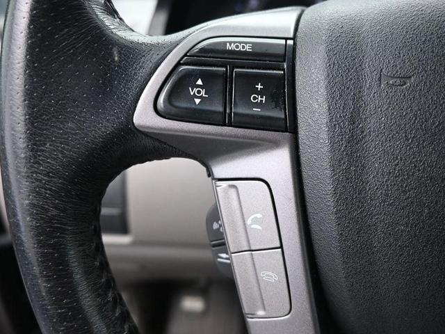 Photo of 2013 Black Honda Odyssey