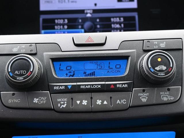 Photo of 2013 Black Honda Odyssey