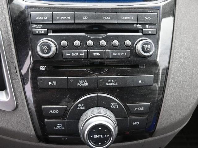 Photo of 2013 Black Honda Odyssey