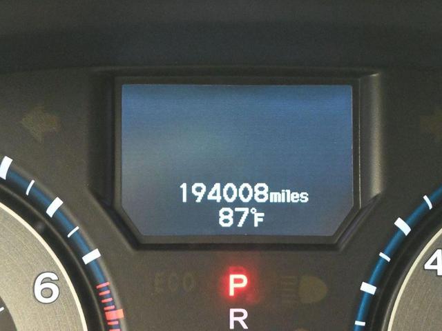 Photo of 2013 Black Honda Odyssey