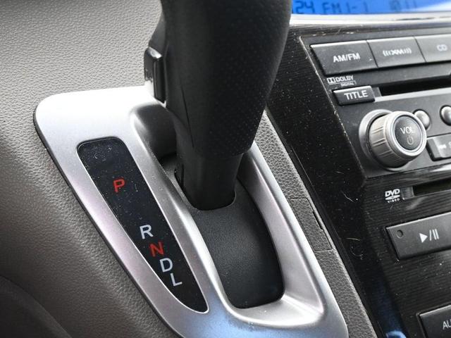Photo of 2013 Black Honda Odyssey