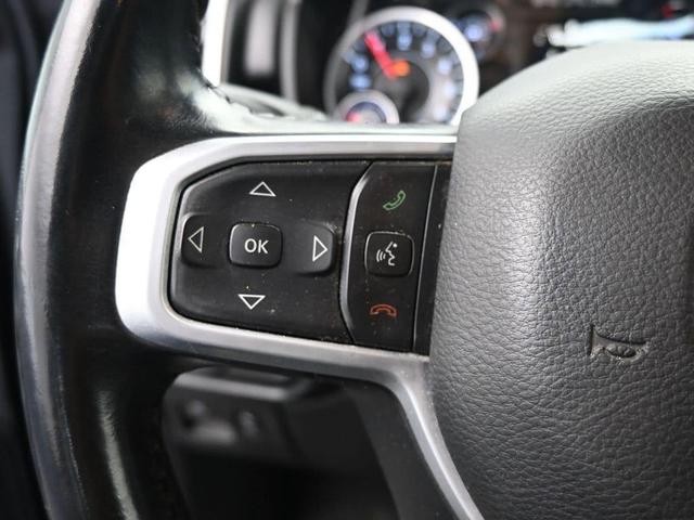 Photo of 2020 Diamond Black RAM 1500