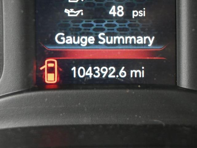 Photo of 2020 Diamond Black RAM 1500
