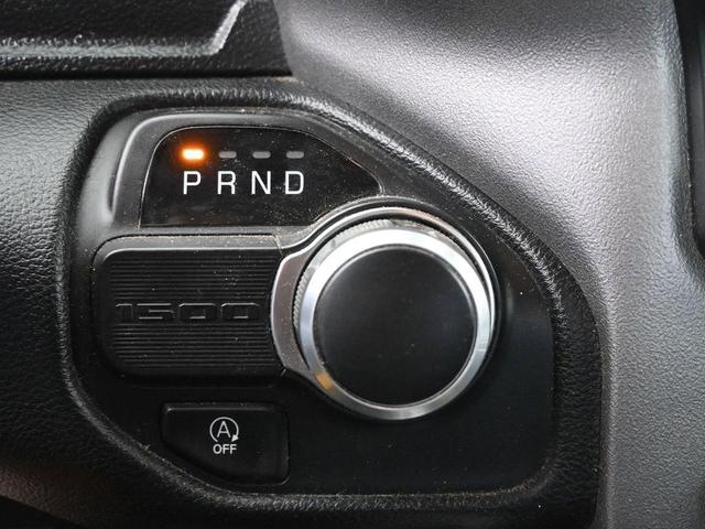 Photo of 2020 Diamond Black RAM 1500