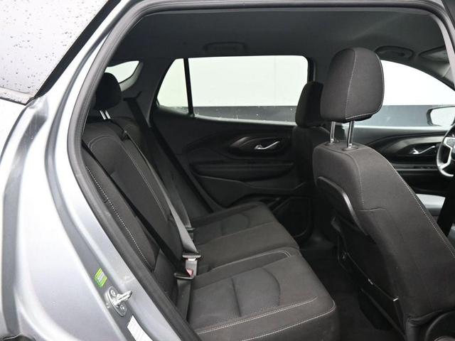 Photo of 2024 Sterling GMC Terrain