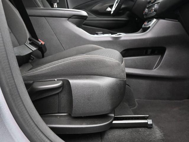 Photo of 2024 Sterling GMC Terrain