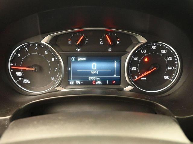 Photo of 2024 Sterling GMC Terrain