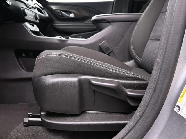 Photo of 2024 Sterling GMC Terrain