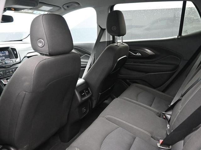 Photo of 2024 Sterling GMC Terrain