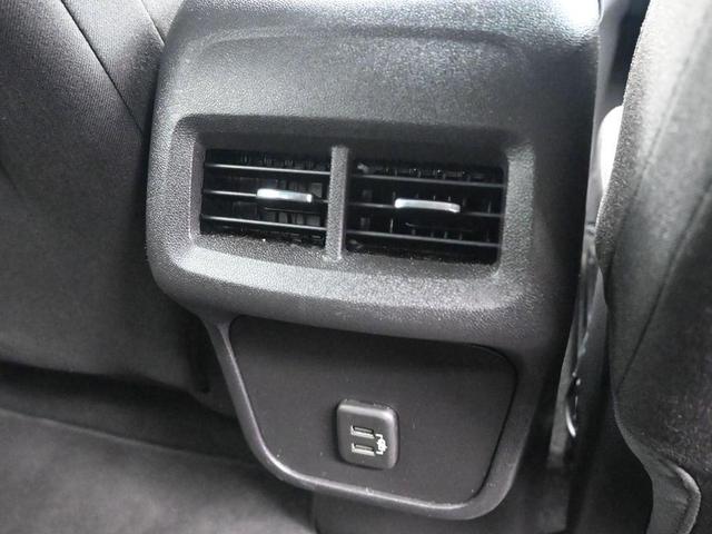 Photo of 2024 Sterling GMC Terrain