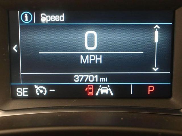 Photo of 2024 Sterling GMC Terrain