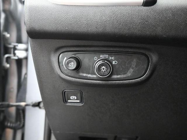 Photo of 2024 Sterling GMC Terrain