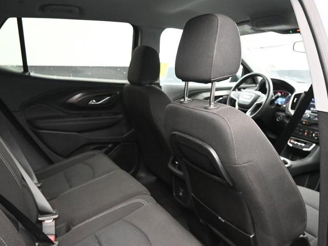 Photo of 2024 Sterling GMC Terrain